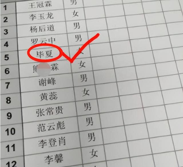 简短网名2或3个字的，网名2-3个字微信昵称（小学生“超简单”姓名火了）