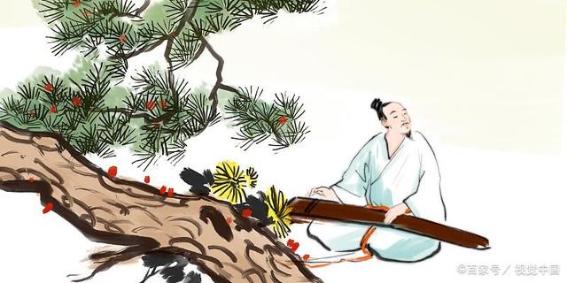 大自然的语言有哪些举两个例子，大自然的语言有哪些（写出大量清美自然的诗歌）