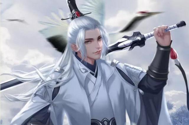 求一些官场或者修真类的小说，求一些官场或者修真类的小说有哪些（主角意志坚定有勇有谋）