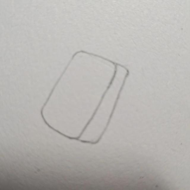 宝箱怎么画好看，宝箱怎么画好看的（做个会画画的宝藏女孩之拉杆箱）