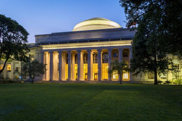 最著名的六大世界大学排名榜，最新世界前十大学排名出炉