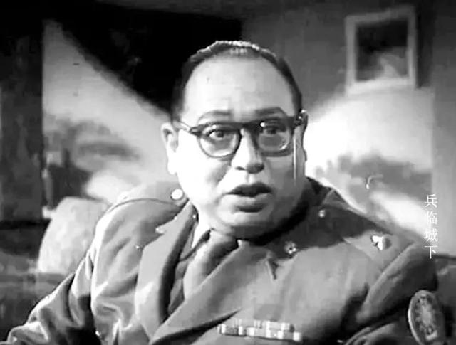 小兵张嘎简介，小兵张嘎简介30个字（《小兵张嘎》里的胖翻译叫王澍）