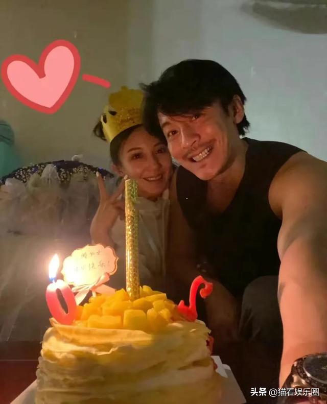 脾气暴躁的男人怕什么，和脾气暴躁男人相处技巧（如何快速识别家暴男）