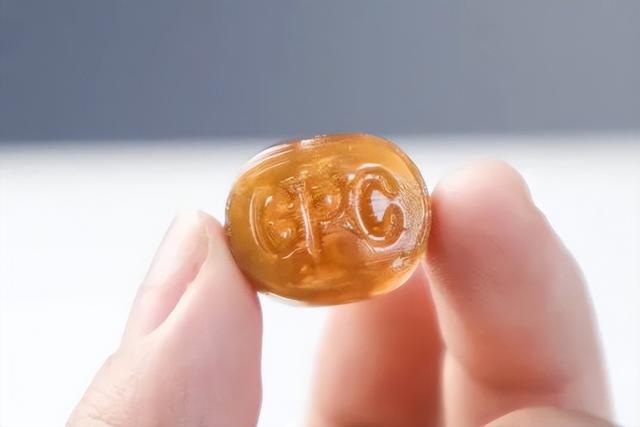 10款爆款网红糖果，这玩意是来给嗓子报恩的吧