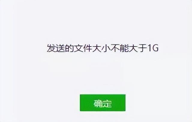 怎么样才能让QQ好友多起来，如何让qq好友增多（QQ彻底重做，十年来最大改变）