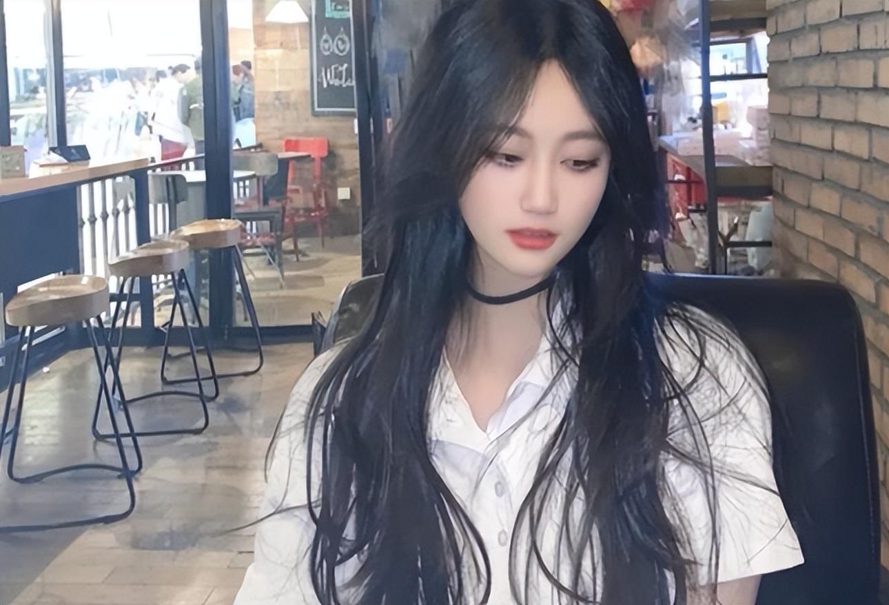 中国传媒大学校花（中传艺考美女校花走红）