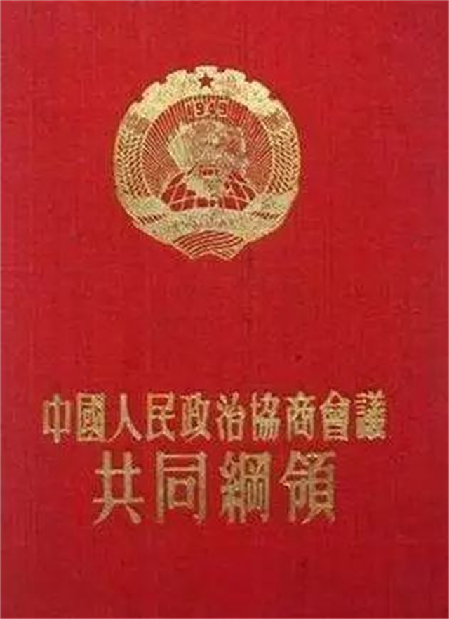 九月初九是什么节日，九月初九是什么节日有什么风俗（九月初九是什么节日吃什么）