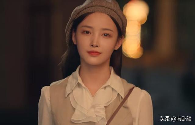 释小龙和郝邵文电影全集，郝劭文释小龙全部搞笑电影（郝劭文邹兆龙强势加入）