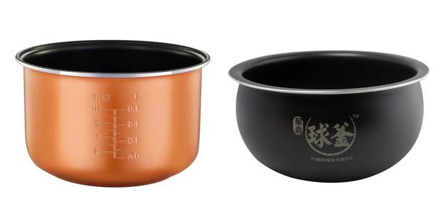 ptfe和特氟龙的区别，ptfe和特氟龙的区别是什么（到底是买国产还是进口）