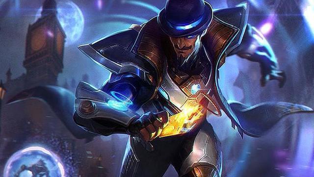 求一些生化危机类的小说，与生化危机有关的小说（3本量大质优的小说）