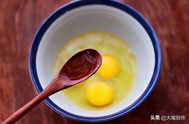 鸡蛋羹要蒸多久，鸡蛋糕蒸多久（比豆腐还嫩）