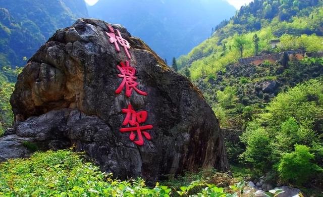 全国景点大全一览表，旅行社价目表（中国这5大绝美风景区）