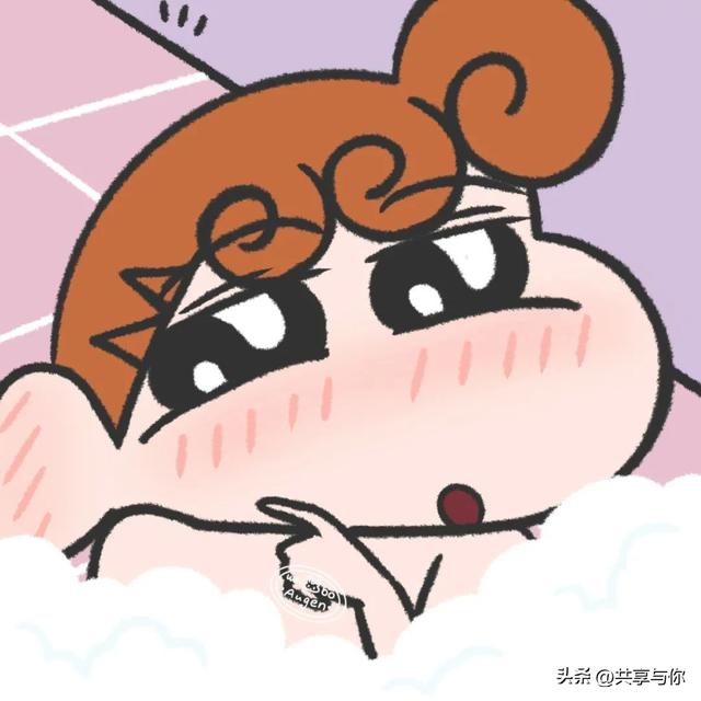 美丽背景图片  ❤️，美丽背景图片大全 唯美 梦幻（一组高级感满满的微信女头）