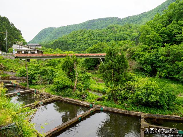 国庆节宝鸡周边游玩景点推荐，陕西最值得去的10个景点