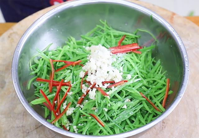 洋芋炒菜做法，洋芋炒菜做法大全家常菜（比大鱼大肉还美味）