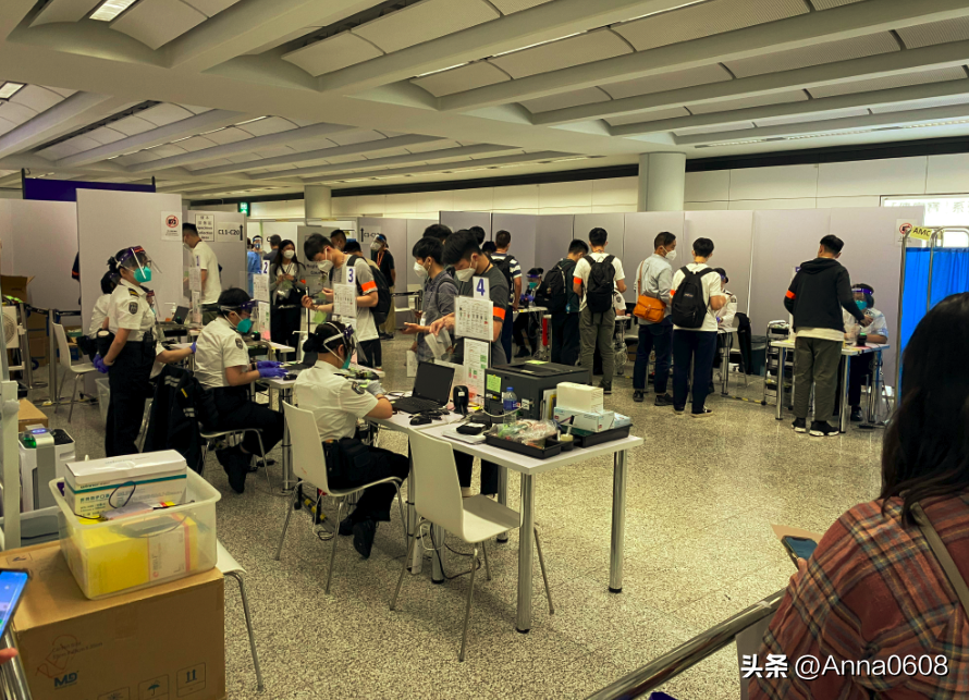 中国和加拿大时差(中国晚上8点加拿大几点)