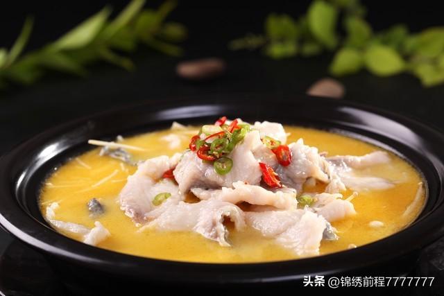 云南省有哪些特色美食（云南省最著名的10大美食）