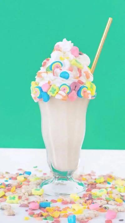 小清新好看的冰淇淋图片大全 夏天就是要来一支冰激凌吃的啊,小清新冰淇淋背景图(冰激凌壁纸:夏日炎炎) 小清新好看的冰淇淋图片大全 夏天就是要来一支冰激凌吃的啊,小清新冰淇淋背景图(冰激凌壁纸:夏日炎炎)