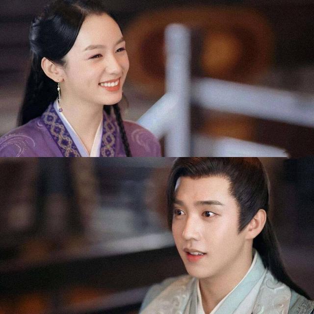 北美大灰狼是什么梗，北美灰狼为什么这么大（嘟嘴索吻、牵手搂抱、时刻黏在一起）