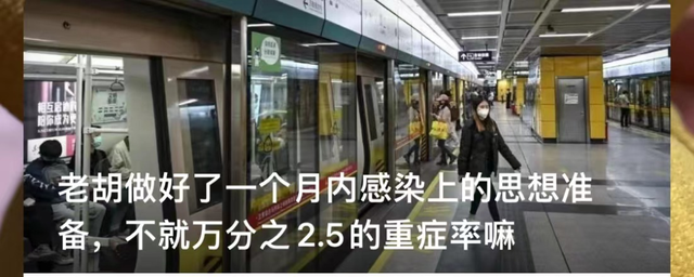 为什么实践是检验真理的唯一标准，为什么实践是检验真理的唯一标准举例（实践是检验真理的唯一标准）