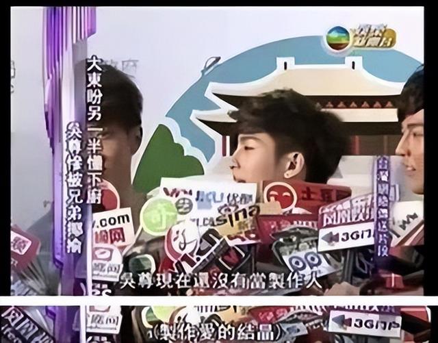 红极一时的9个组合，理念不合的背后，藏着多少不为人知的龌龊