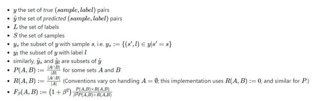 液晶显示器在NTEST下测试竖纹出现抖动，机器学习建模的四个主要过程