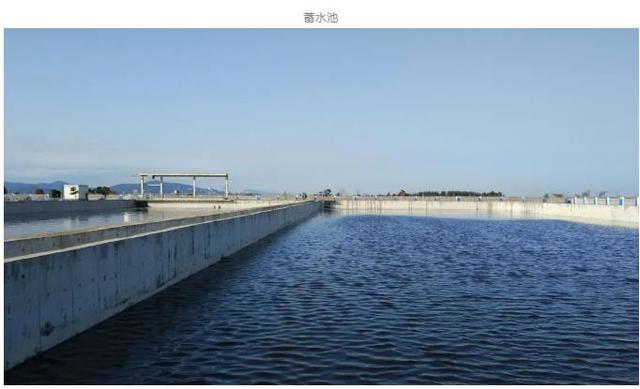 一级b排放标准，一级a和一级b排放标准是什么（PACT工艺实现工业废水污水处理厂的节能环保提标改造）