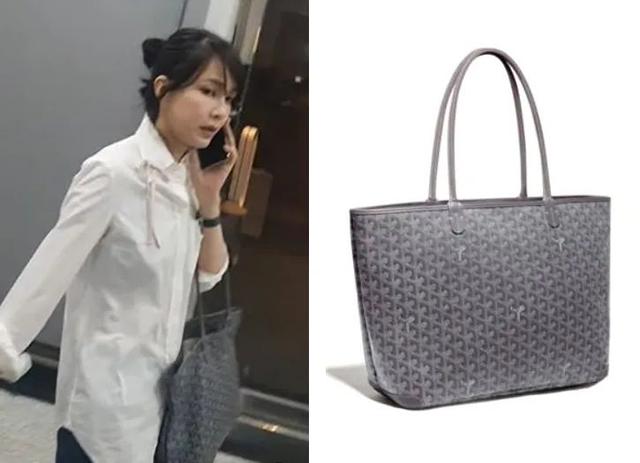 时大漂亮个人简历，时大漂亮为辛巴鸣不平（50岁韩国总统夫人合影遭“排挤”）