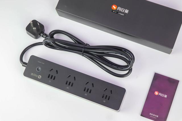 远程桌面怎么打开，怎么开启电脑的远程桌面连接（NAS、HTPC不远程访问怎么行）