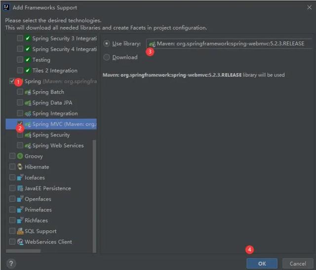 IntelliJ IDEA中AspectJ插件的安装及使用，IntelliJ（SSM框架搭建流程）