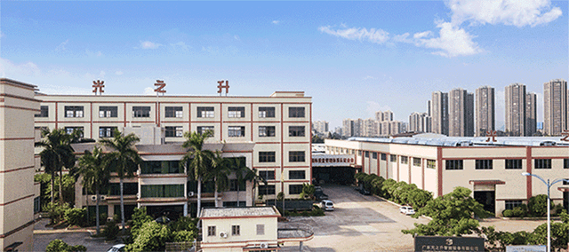 pp，pp材质能装100°的开水吗（pe和pp的材料的区别图片）