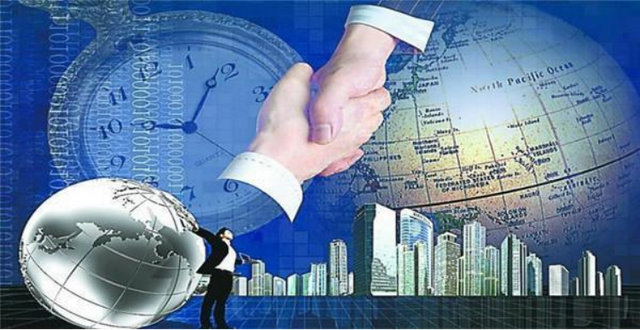 金融有哪些专业，中国有哪些学校有金融专业谢谢（经济学、金融学、金融工程、投资学等）