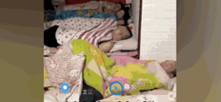 东北结婚风俗有哪些，结婚女方需要准备的东西清单（全家同睡一个“炕”）
