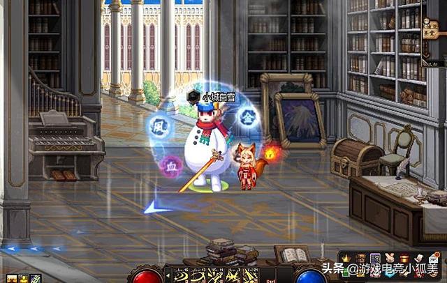 DNF：110版本“隐藏任务”，奖励4种疲劳药，共计208点，平民福利