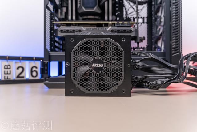 华擎主板怎么样，电脑主板十大排名（性价比表现出色、华擎X299）