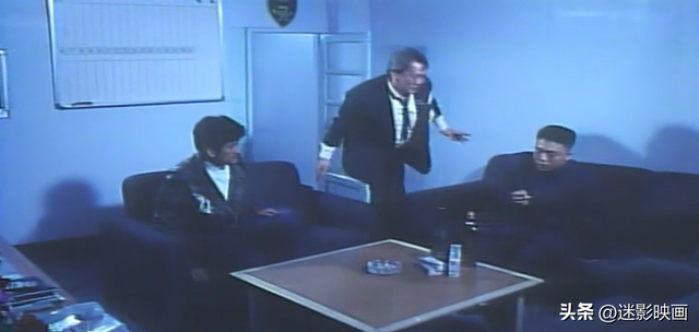 ktv中原一点红是什么意思，ktv贴窗花怎么玩（录像厅时代的噩梦）