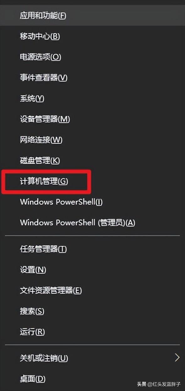 电脑不能连接wifi怎么办，电脑不能连接wifi怎么办弹不出来认证（windows10无法连接wifi的解决办法）