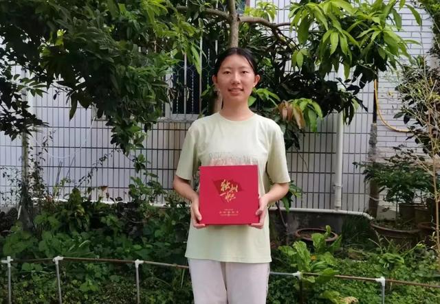 云南现代职业技术学院，云南现代职业技术学院招生办电话（喜报丨瑞丽市公安局民警子女2022年高考喜获丰收）