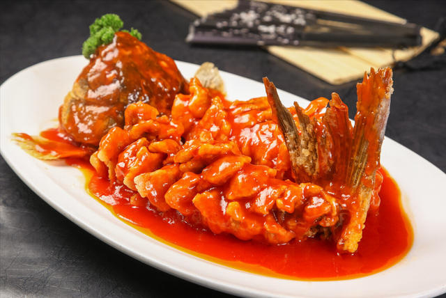 繁荣昌盛的意思是什么意思，繁荣昌盛是什么意思（建议“吃3样）