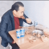 史上最牛的名字，中国古代最厉害的名字（这样的名字好难写啊）