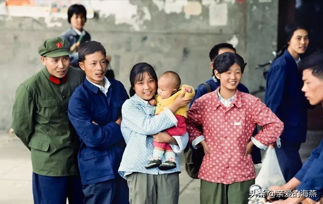 梦见马拉车有什么意思，梦见马拉车周公解梦（607080后人的集体回忆）