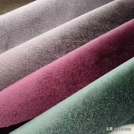 如何选购隔热窗帘，哪种窗帘隔热（设计师教你4招干货指南）