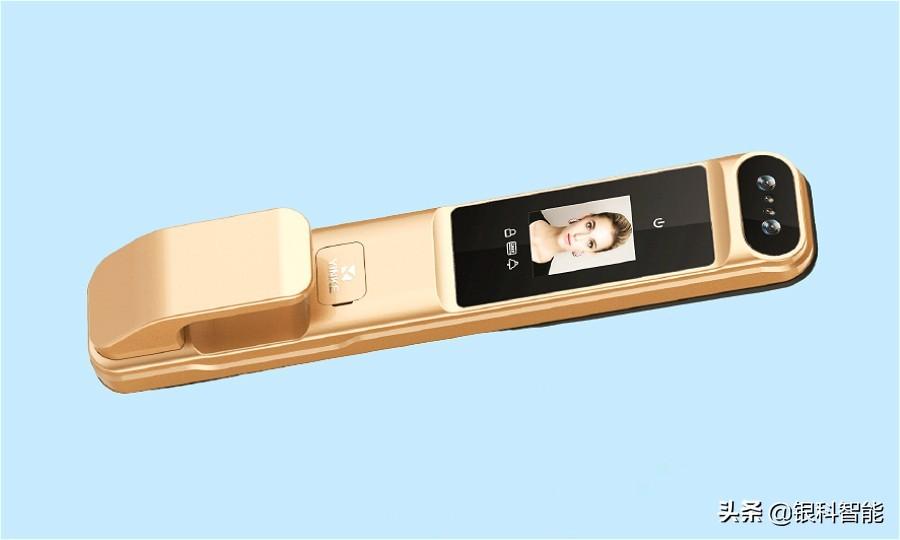 门锁怎么安装，门锁安装师傅（但又不知道怎么安装的）