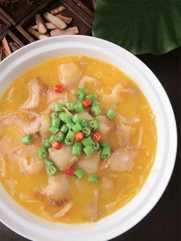 甜蜜豆怎样吃，甜蜜豆怎样吃好吃（旺销特色菜，时尚融合菜）