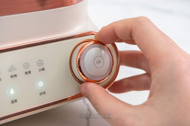 臭豆腐蒸制方法，蒸臭豆腐怎么做（解锁黑暗料理：空气炸臭豆腐）