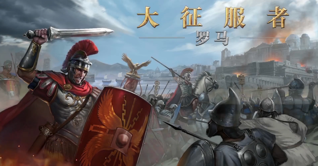 战争策略手游哪个好玩，什么样的战争策略手游类游戏好玩（推荐几款“被吹爆”的策略手游）