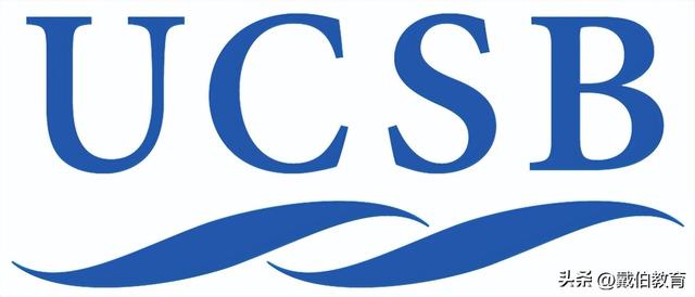 码农是什么意思，程序员一般要学多久（码农年薪100W+北美大厂程序员薪资单曝光）