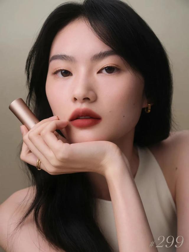 2022兰蔻代言人是谁，2022兰蔻代言人是谁图片（宝洁因网络侵权被倪妮起诉；Instagram将于3月下架直播购物）