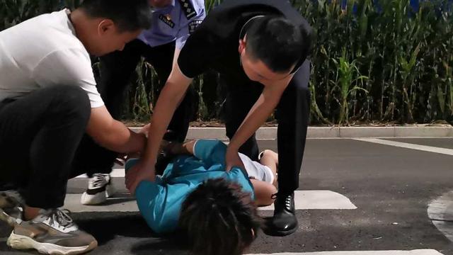 河南周口今天最新消息，河南周口现在封城了吗（周口川汇警方6小时摧毁5个收赃窝点）