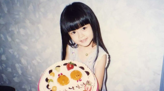 邓丽欣演的电影，邓丽欣电影全集（近5年“演技最好10位香港女演员”）